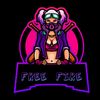freefirejetmarypro