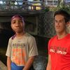 jayson_nation