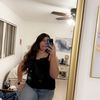 brooklynvieira6