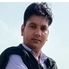 pradeepthakur150