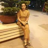 phuong_ngo123