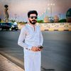 qarijasra03