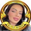bonny_lass