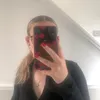 libbiemay3106