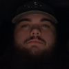 itsthatguyjacob