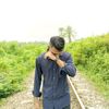 m.jabed3