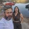fatmaesra20