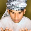 thecutestmr.abdul0786