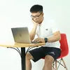 jackylong1368