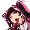 vampirevalentineee