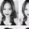 clrssaaaa__
