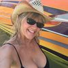 debbiecallin0