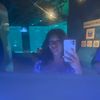_taniiaa