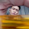 yanpetinsen