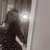 darcyupritchard