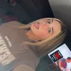 astraleigh6
