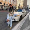mainstreetjay