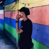 itsmeecil_