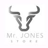 mrjones.cr