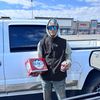 josh_23454