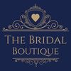 thebridalboutique24