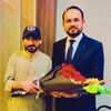 muhammadsajid_54
