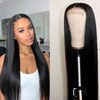 havanabeautyproducts