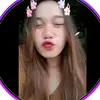 noon_noon2540
