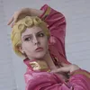 chibihimecosplay