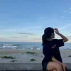 tquyen208