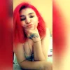 catalina_stefi23
