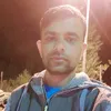 mianirfanullah3