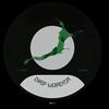 aiden_265