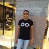 user16143015