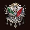 habibdhimas_21