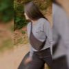 mahaaa_17