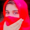 gulshaira05