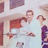 sobia1982o