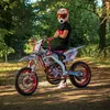 kart_bike