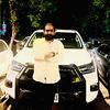 waheedimran7