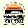 chitoai90nct