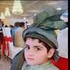 md_____samiafridi765