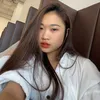 nguyenphuongthao1202
