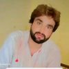 imrangujjar9573