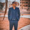 ahmed0g5