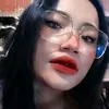 useriyd6oocefi