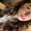 they.love.justine15
