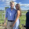 ruby_mcclements