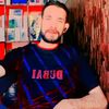 faisalmoon05