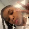 kaizleebrown_